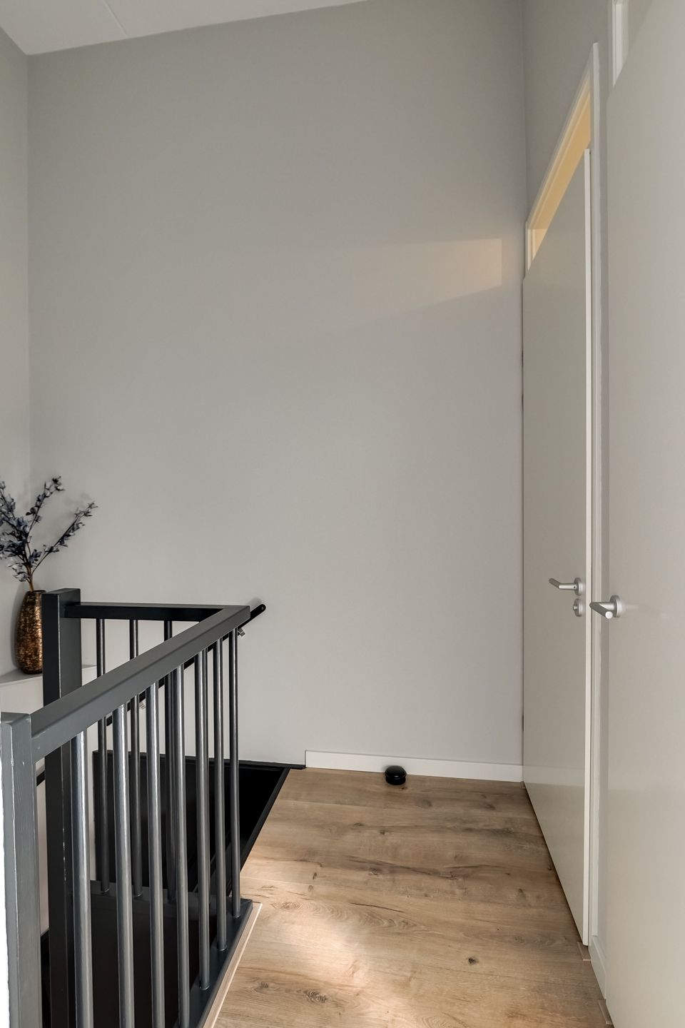 Foto 26 van Johan van Gheelborg 18