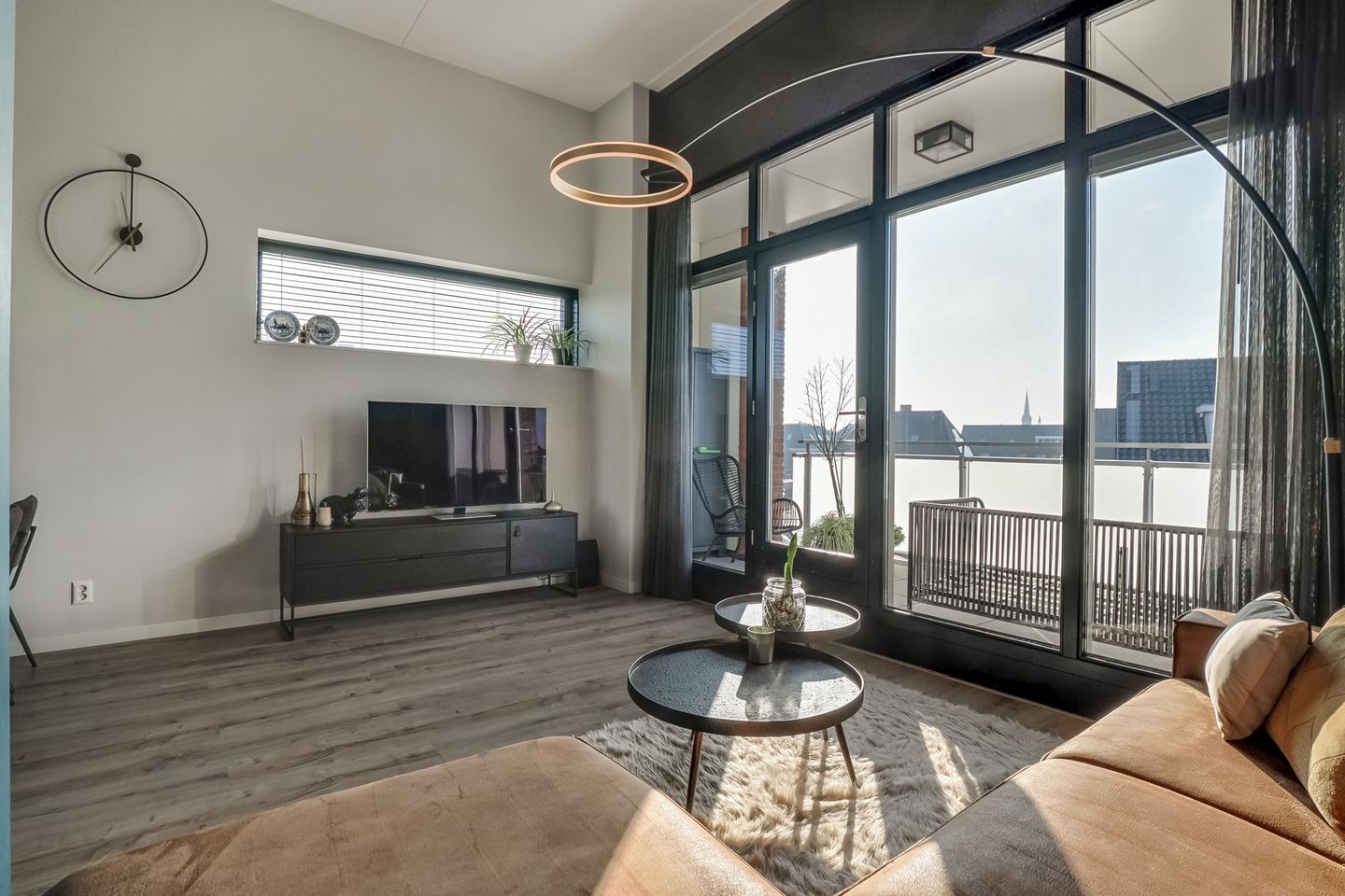 Foto 29 van Johan van Gheelborg 18