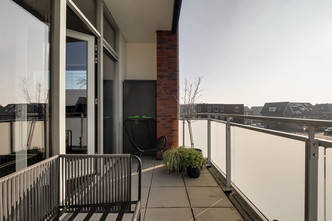 Foto 31 van Johan van Gheelborg 18