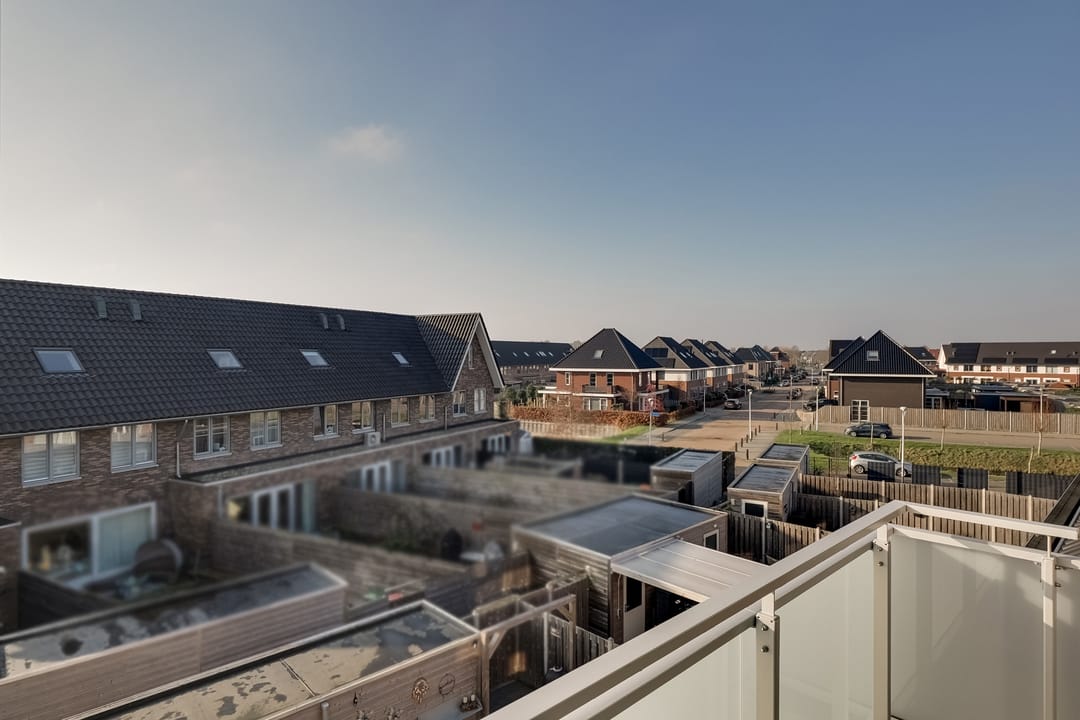 Foto 32 van Johan van Gheelborg 18