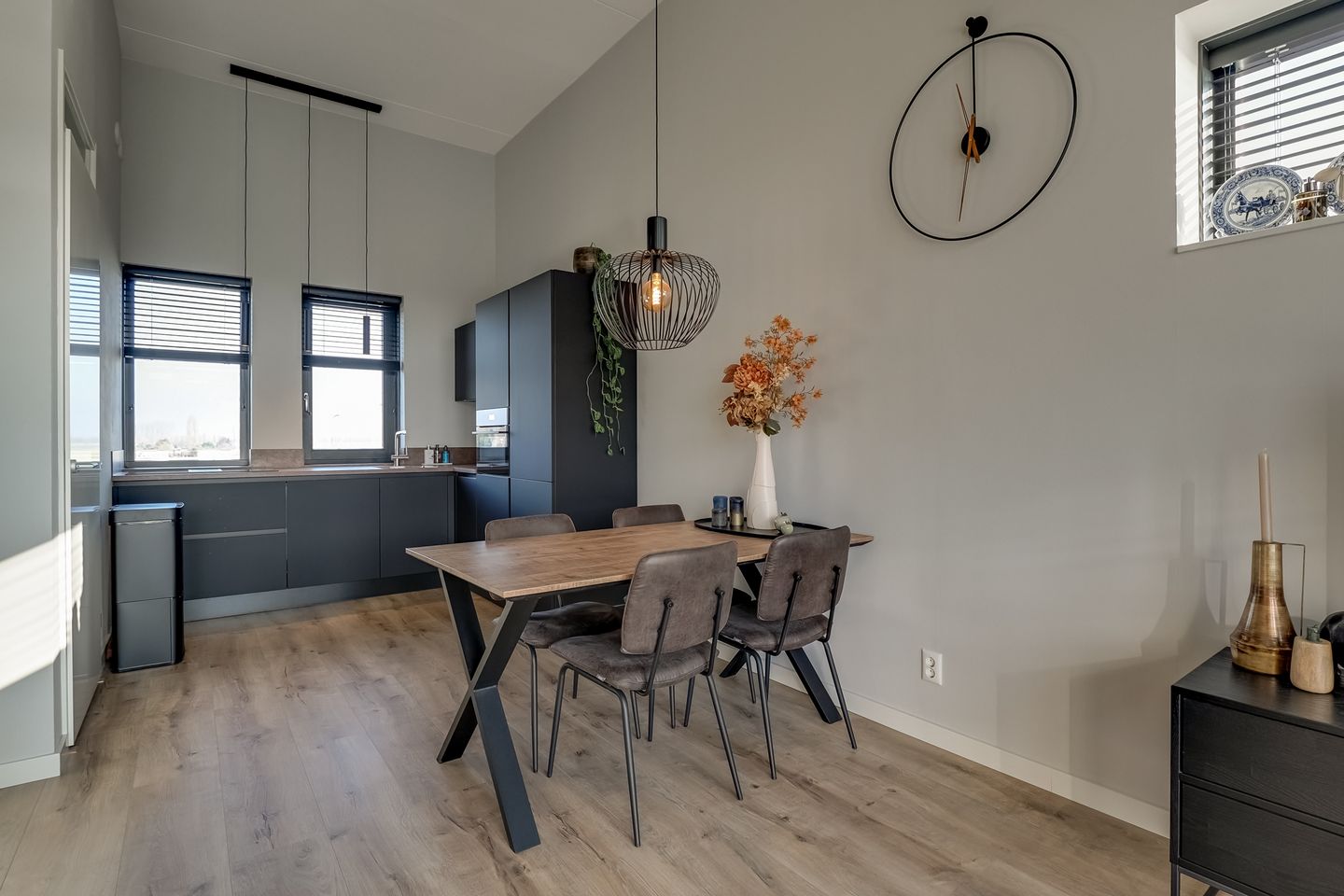 Foto 34 van Johan van Gheelborg 18