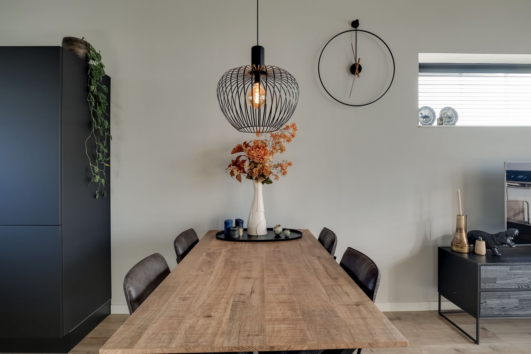 Foto 36 van Johan van Gheelborg 18