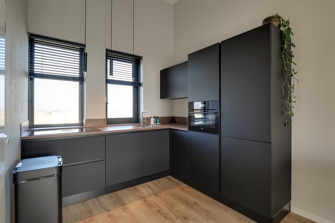 Foto 37 van Johan van Gheelborg 18