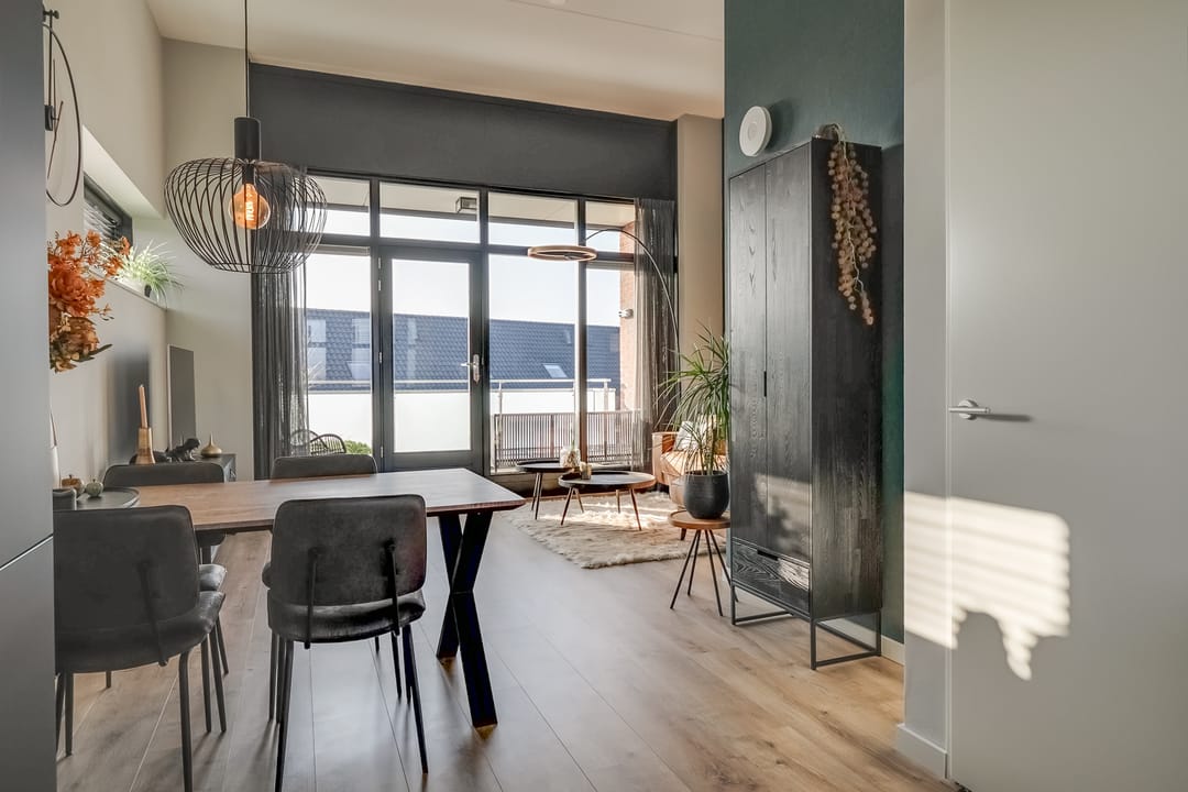 Foto 38 van Johan van Gheelborg 18