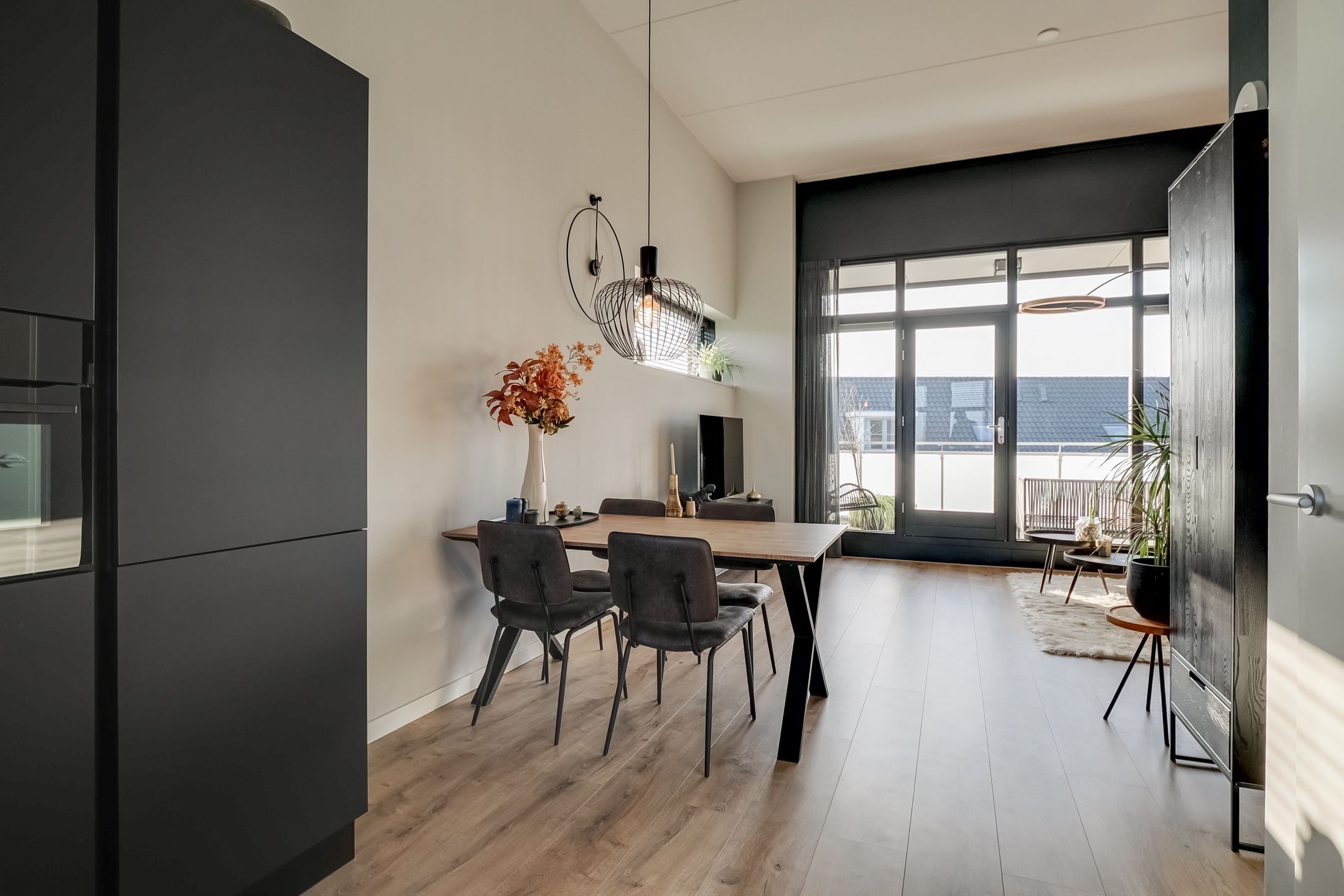 Foto 39 van Johan van Gheelborg 18