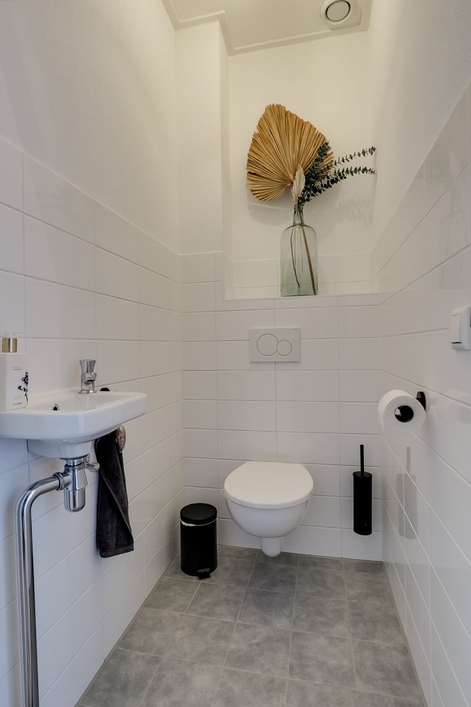 Foto 40 van Johan van Gheelborg 18