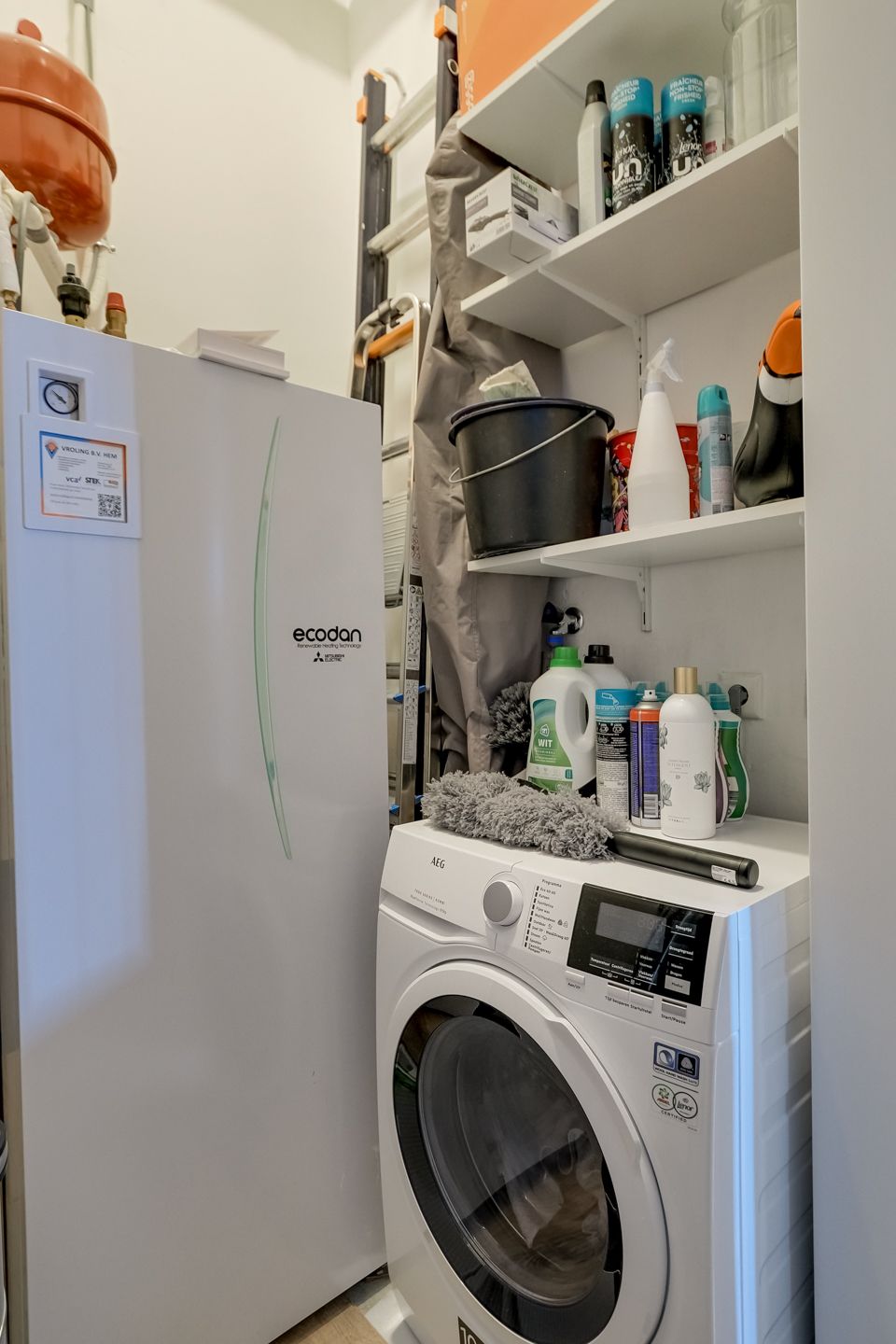 Foto 41 van Johan van Gheelborg 18