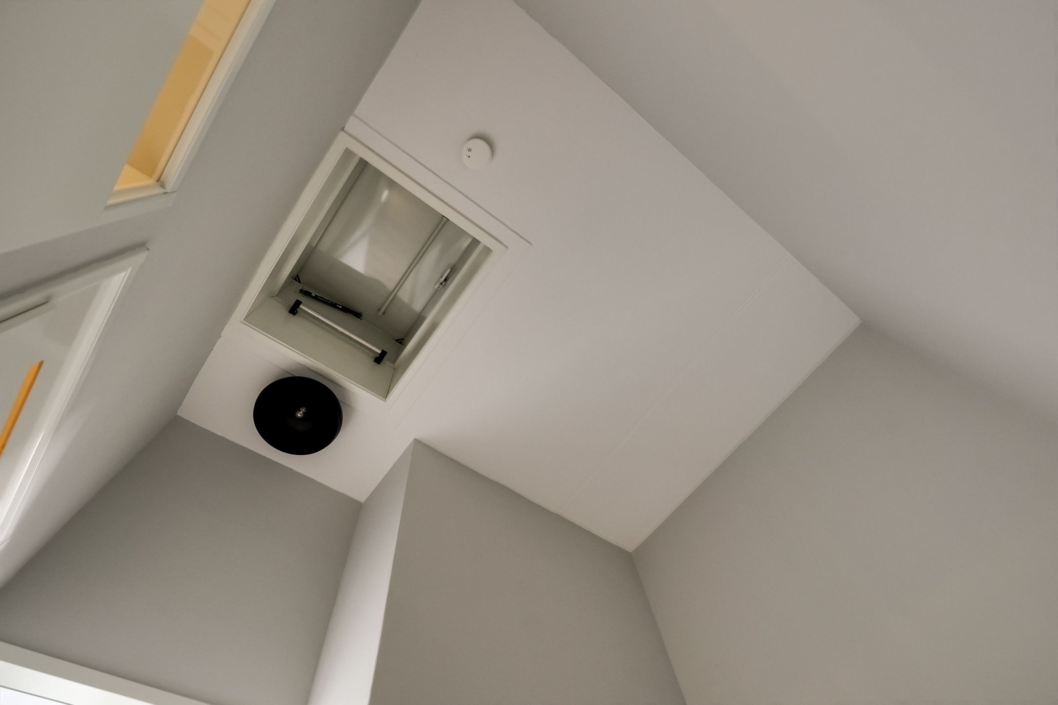 Foto 42 van Johan van Gheelborg 18