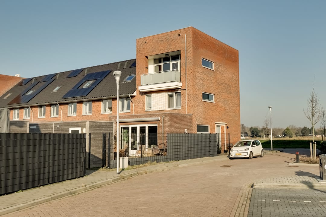 Foto 43 van Johan van Gheelborg 18