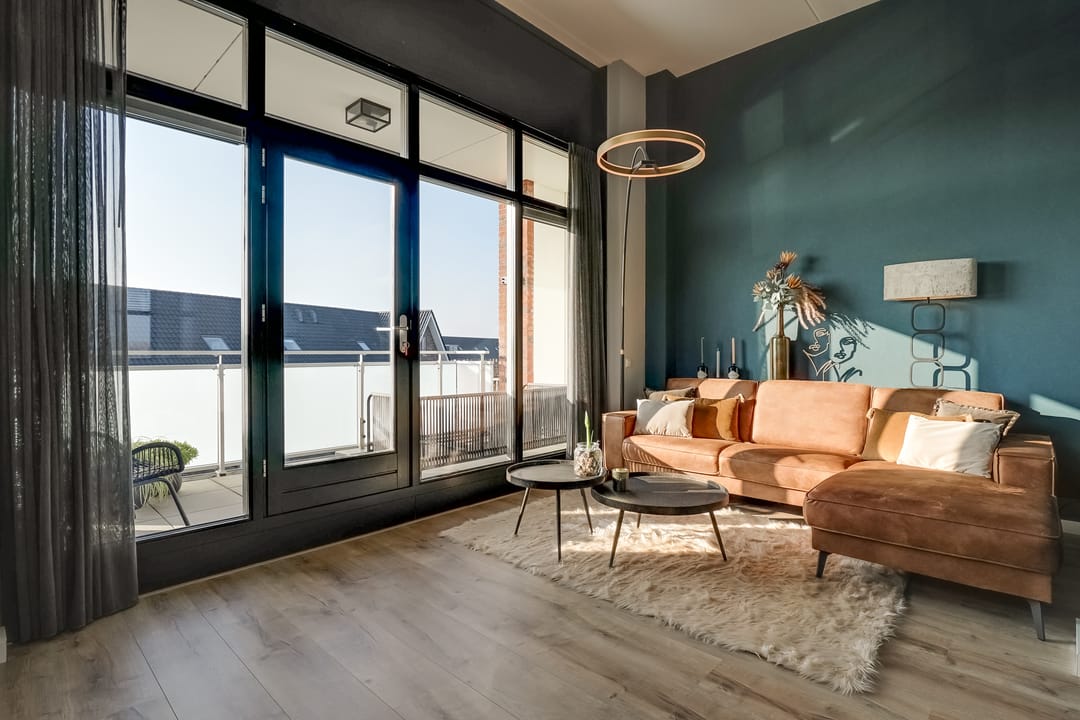 Foto 28 van Johan van Gheelborg 18