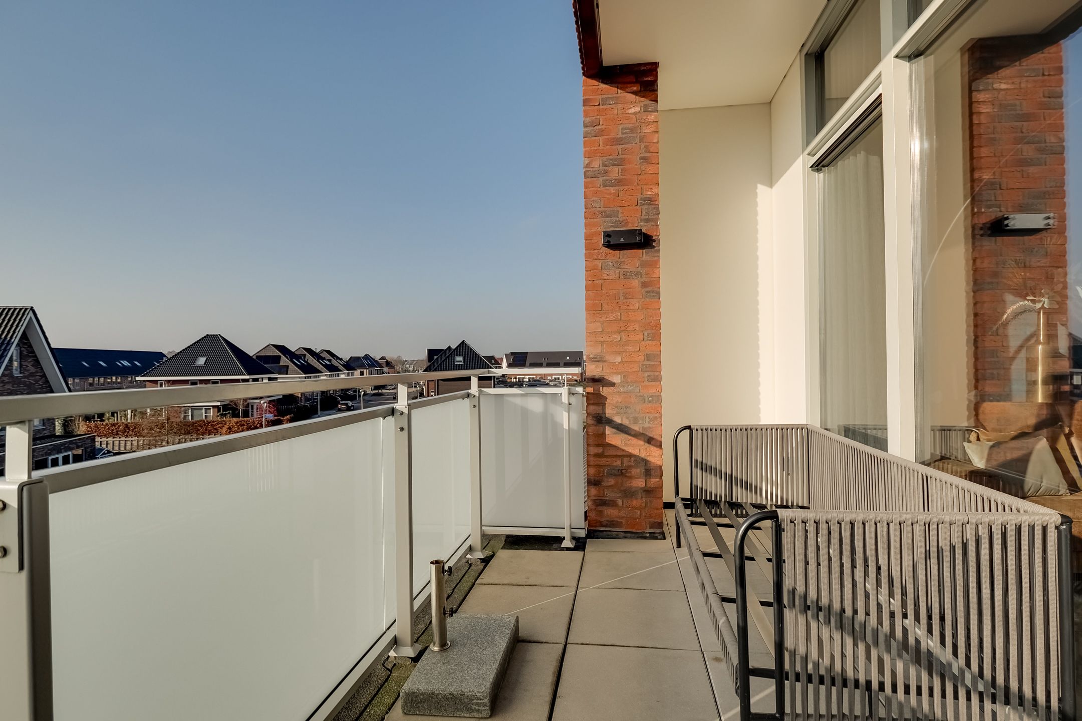 Foto 30 van Johan van Gheelborg 18