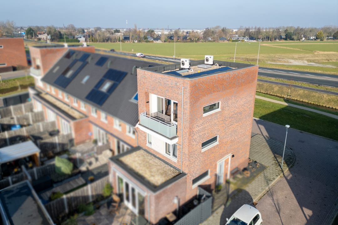 Foto 47 van Johan van Gheelborg 18