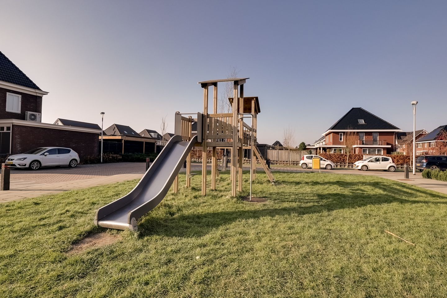 Foto 49 van Johan van Gheelborg 18