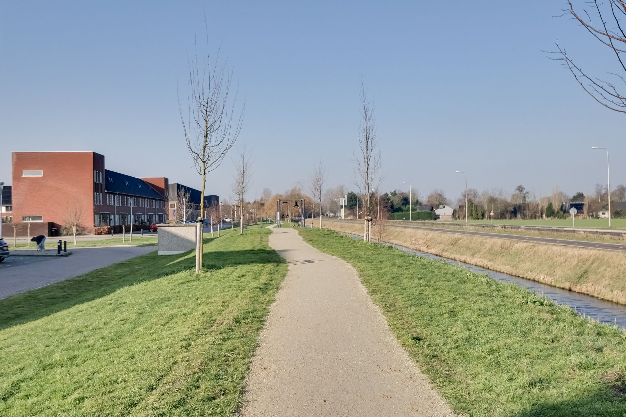 Foto 48 van Johan van Gheelborg 18