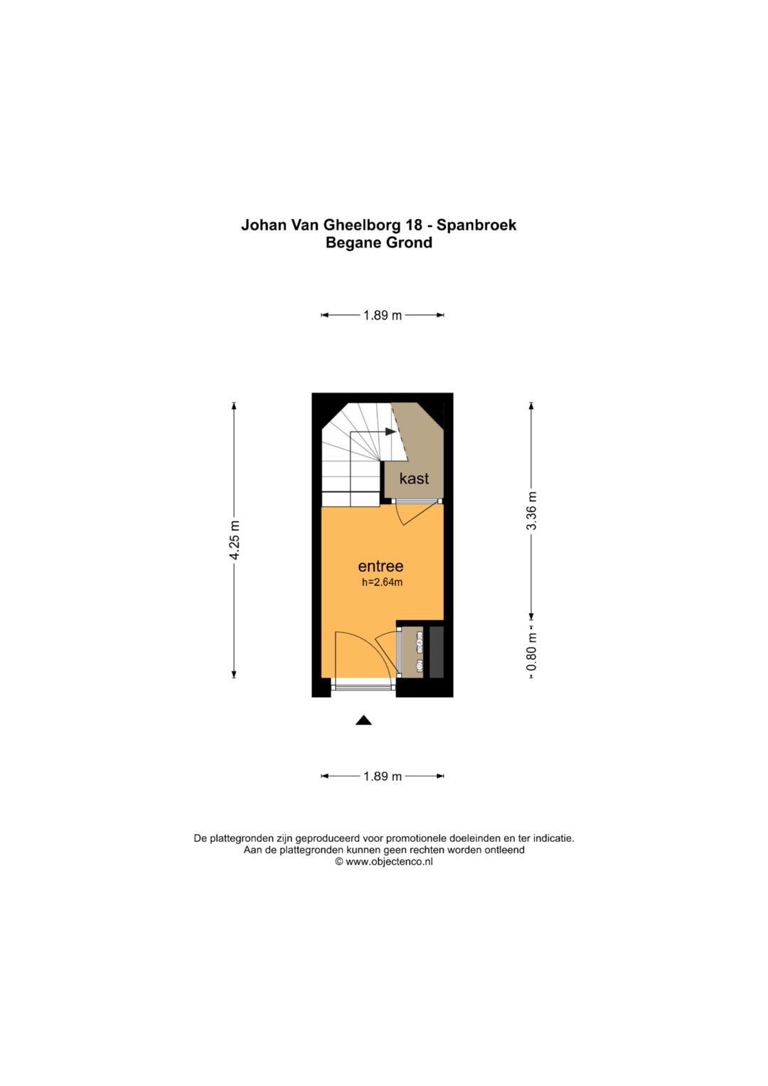 Foto 51 van Johan van Gheelborg 18
