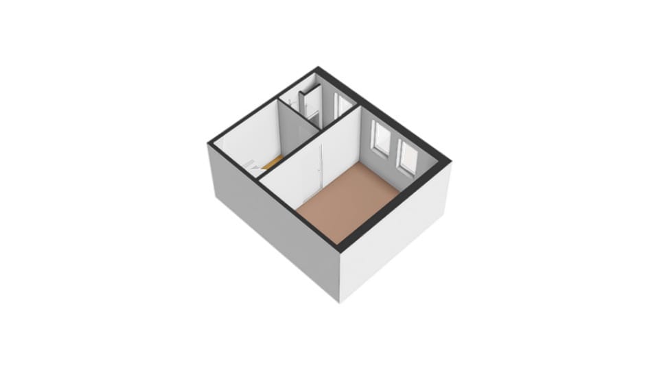 Foto 55 van Johan van Gheelborg 18