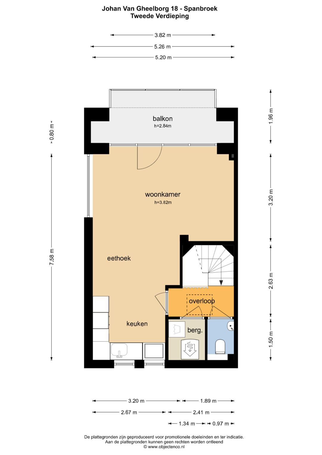 Foto 57 van Johan van Gheelborg 18