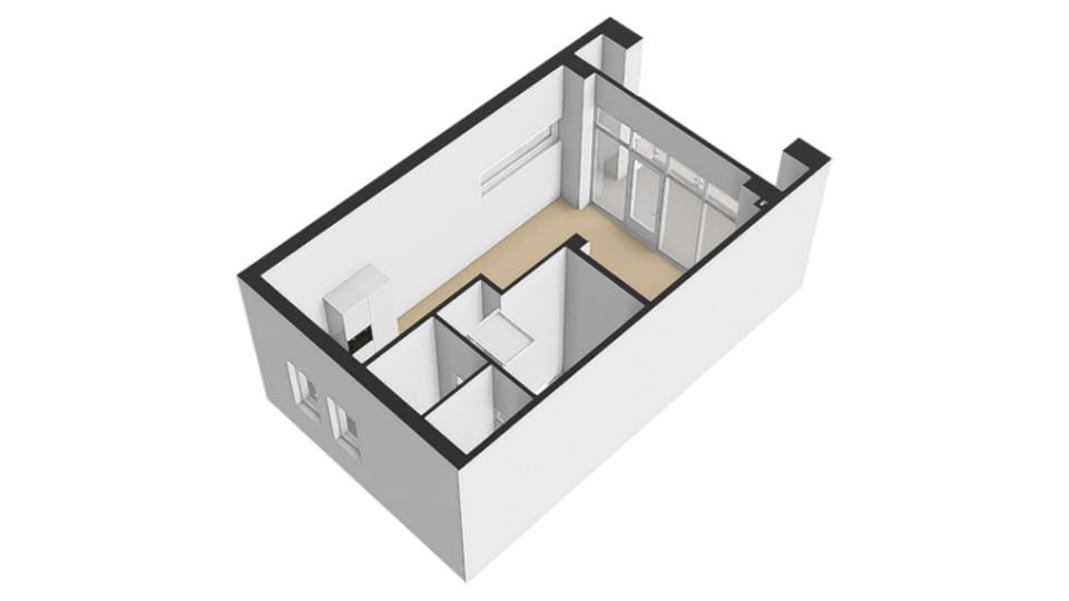 Foto 59 van Johan van Gheelborg 18