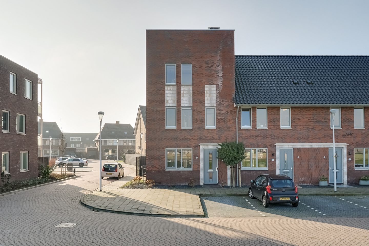 Foto 50 van Johan van Gheelborg 18