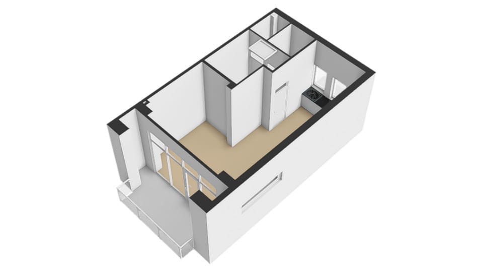 Foto 58 van Johan van Gheelborg 18