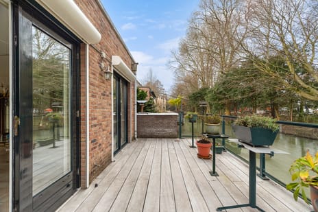 Groenplaats 10 secondary image