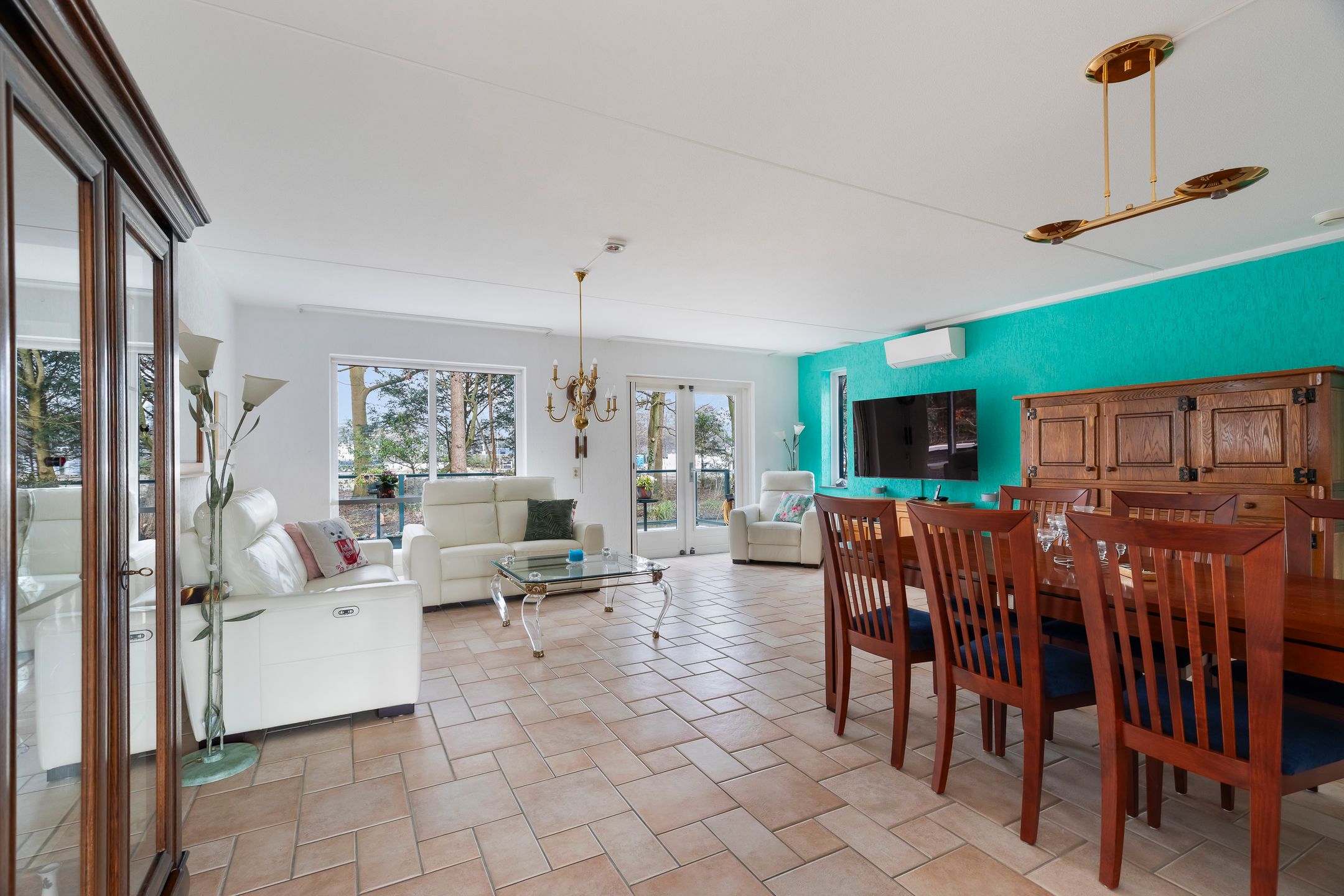 Foto 3 van Groenplaats 10