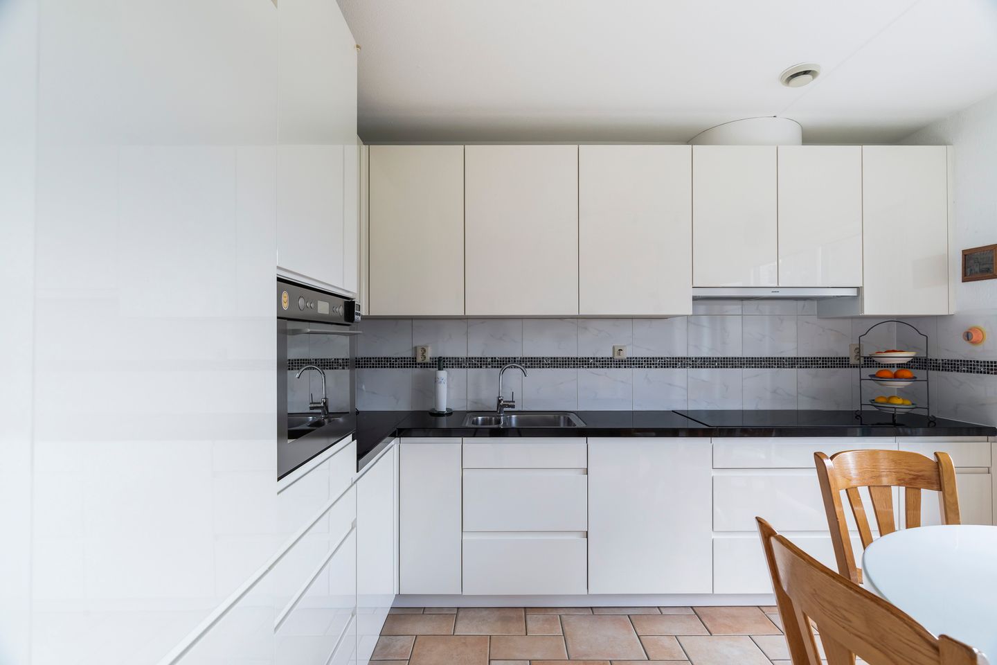 Foto 4 van Groenplaats 10