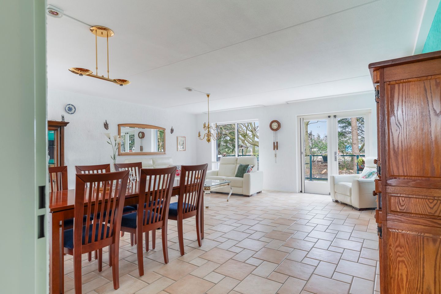 Foto 5 van Groenplaats 10