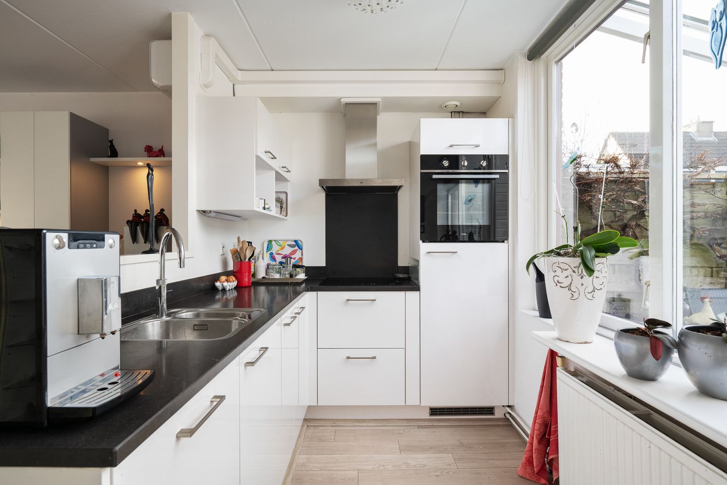 Foto 4 van Standerdmolen 7