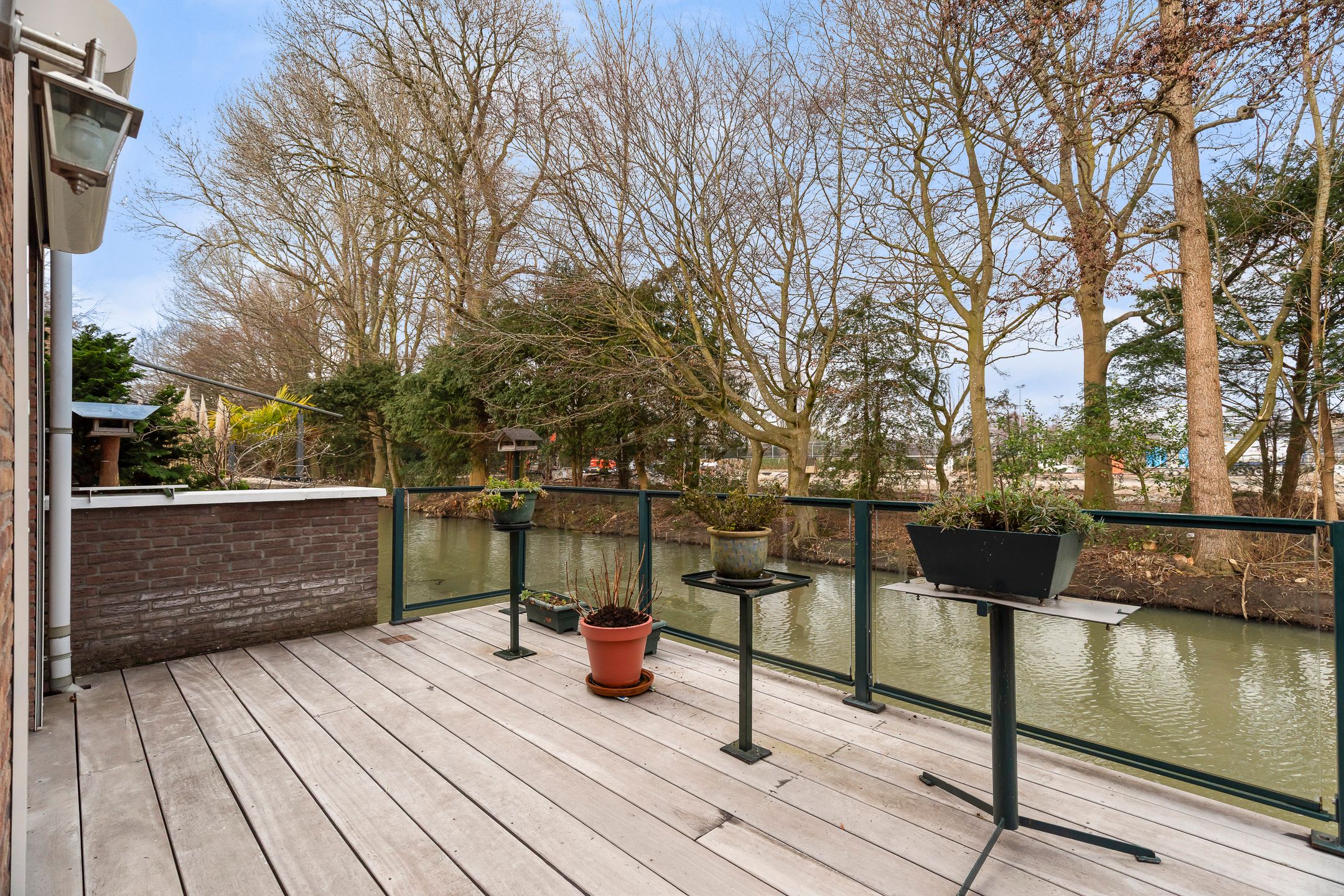 Foto 6 van Groenplaats 10