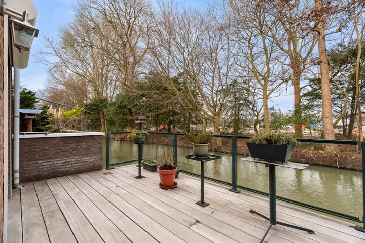 Photo 6 of Groenplaats 10