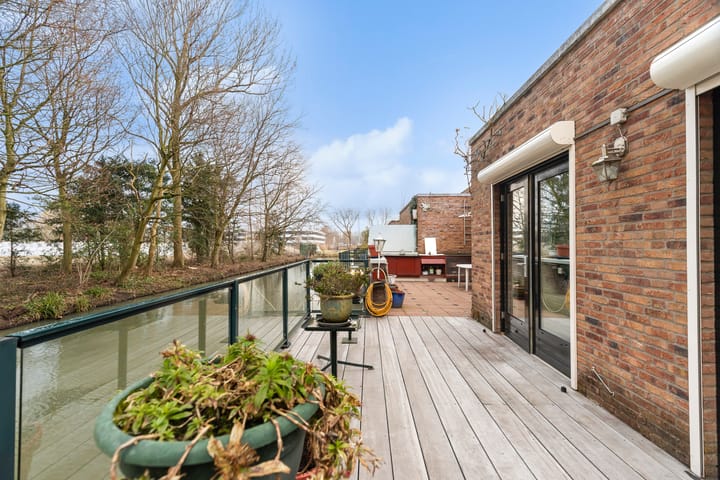 Photo 7 of Groenplaats 10