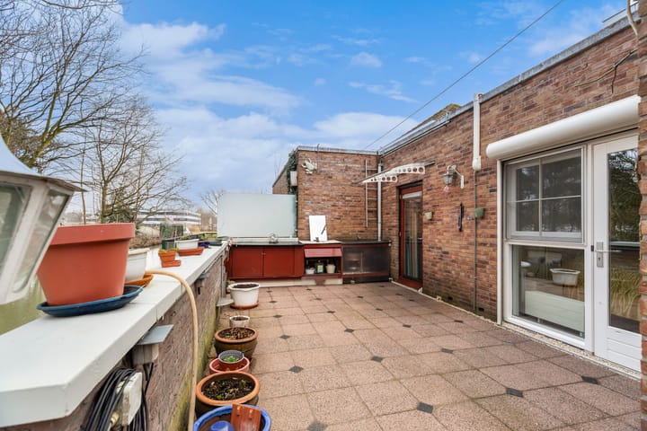 Photo 8 of Groenplaats 10