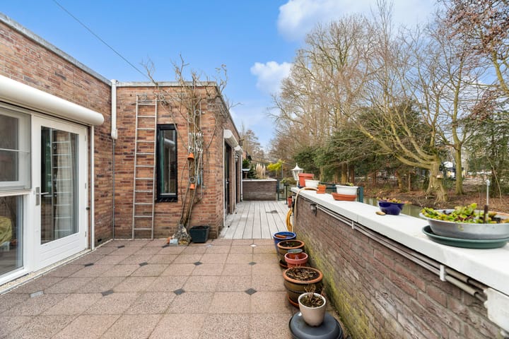 Photo 9 of Groenplaats 10