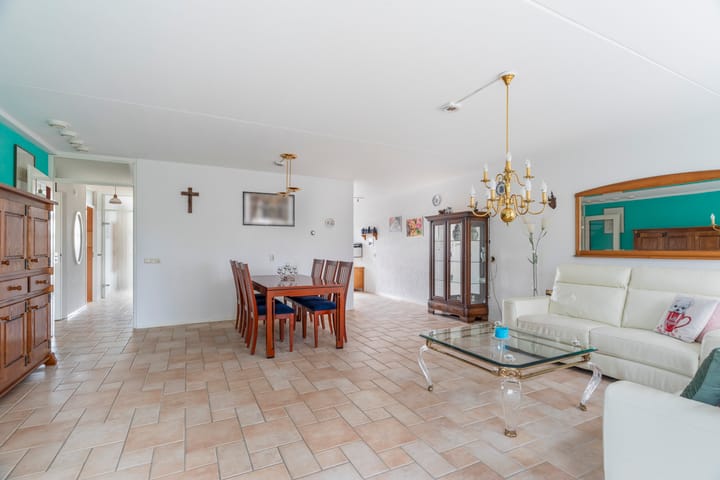 Photo 10 of Groenplaats 10