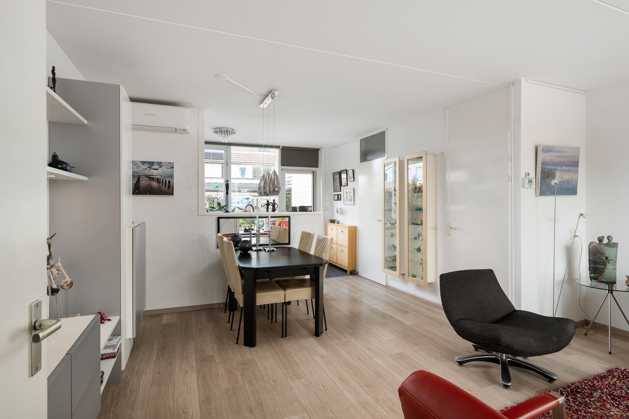 Foto 9 van Standerdmolen 7