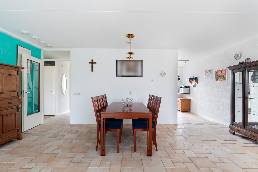 Foto 11 van Groenplaats 10