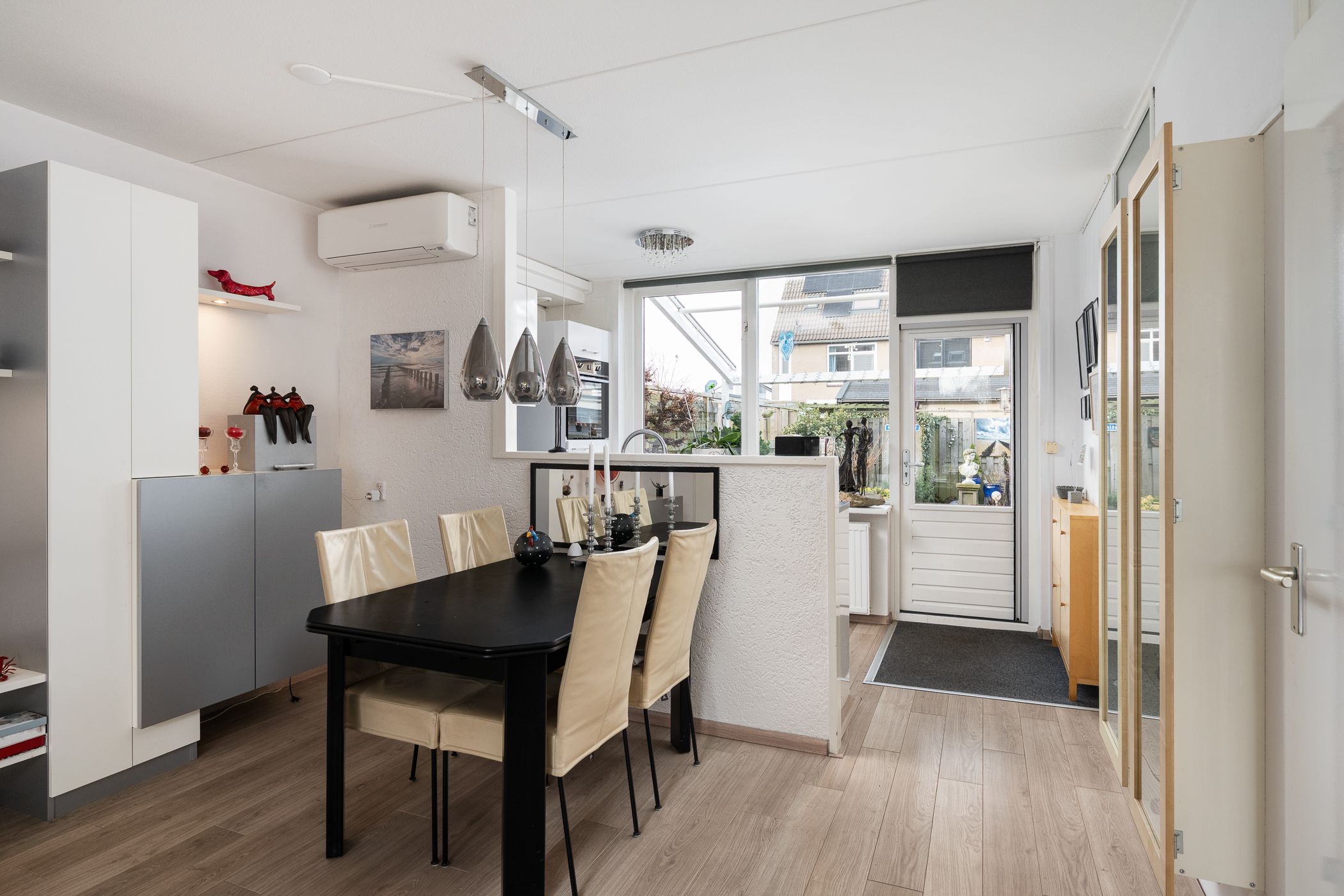 Foto 12 van Standerdmolen 7