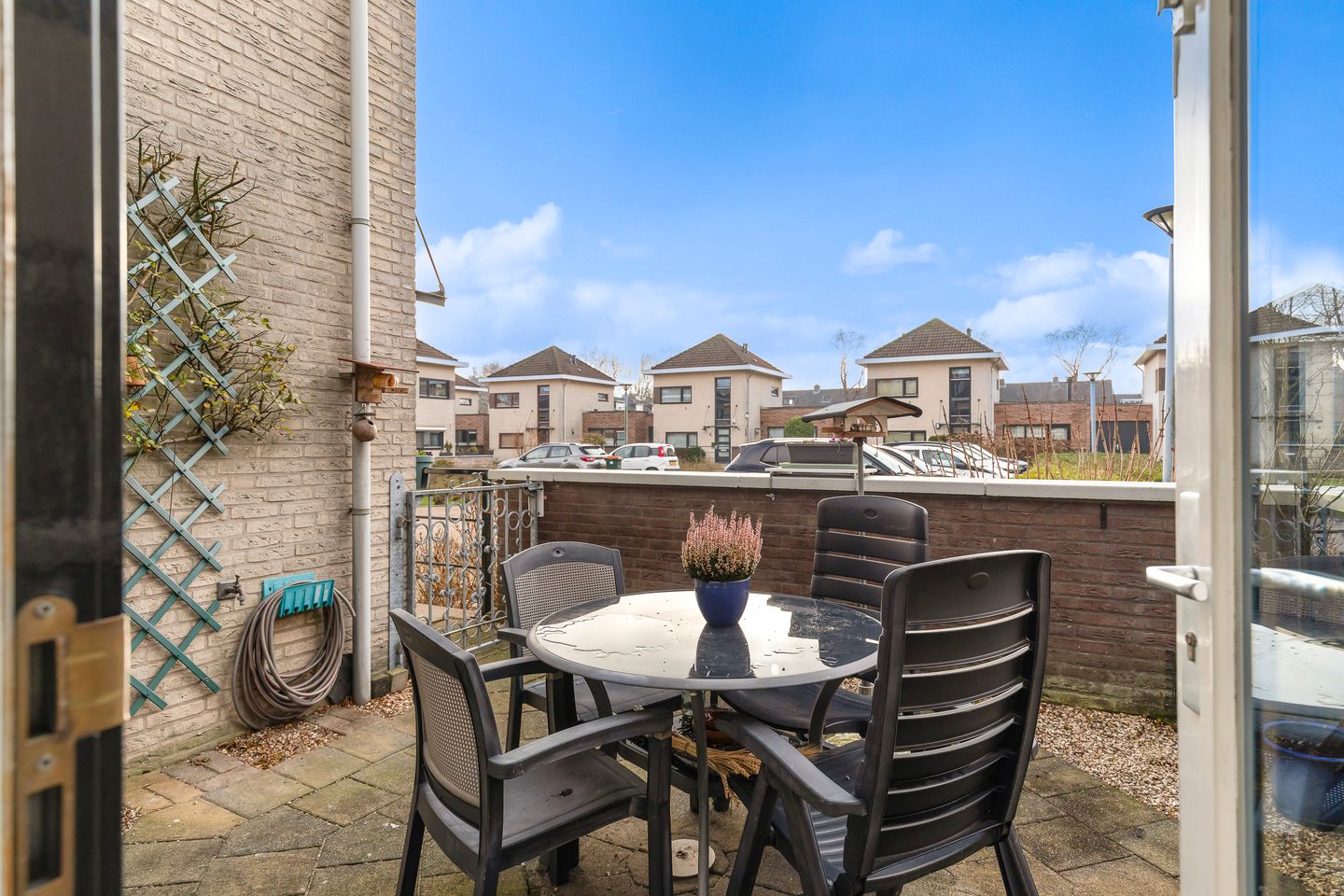 Foto 14 van Groenplaats 10