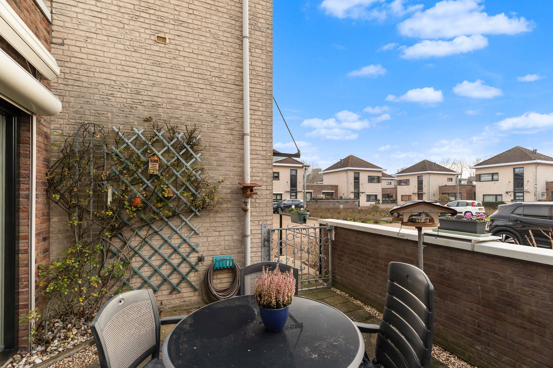 Foto 15 van Groenplaats 10