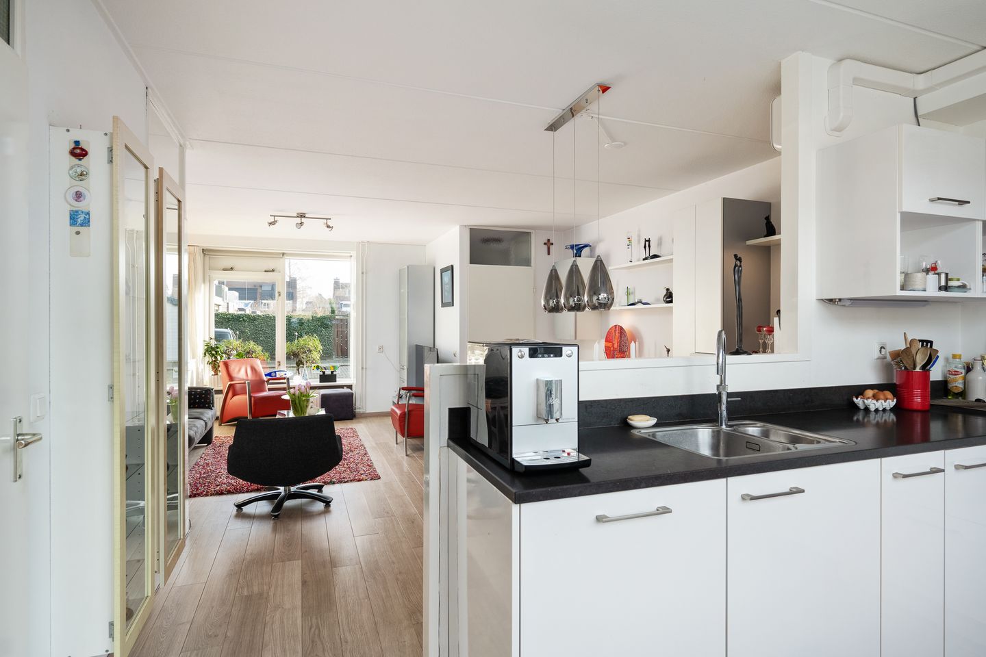 Foto 14 van Standerdmolen 7