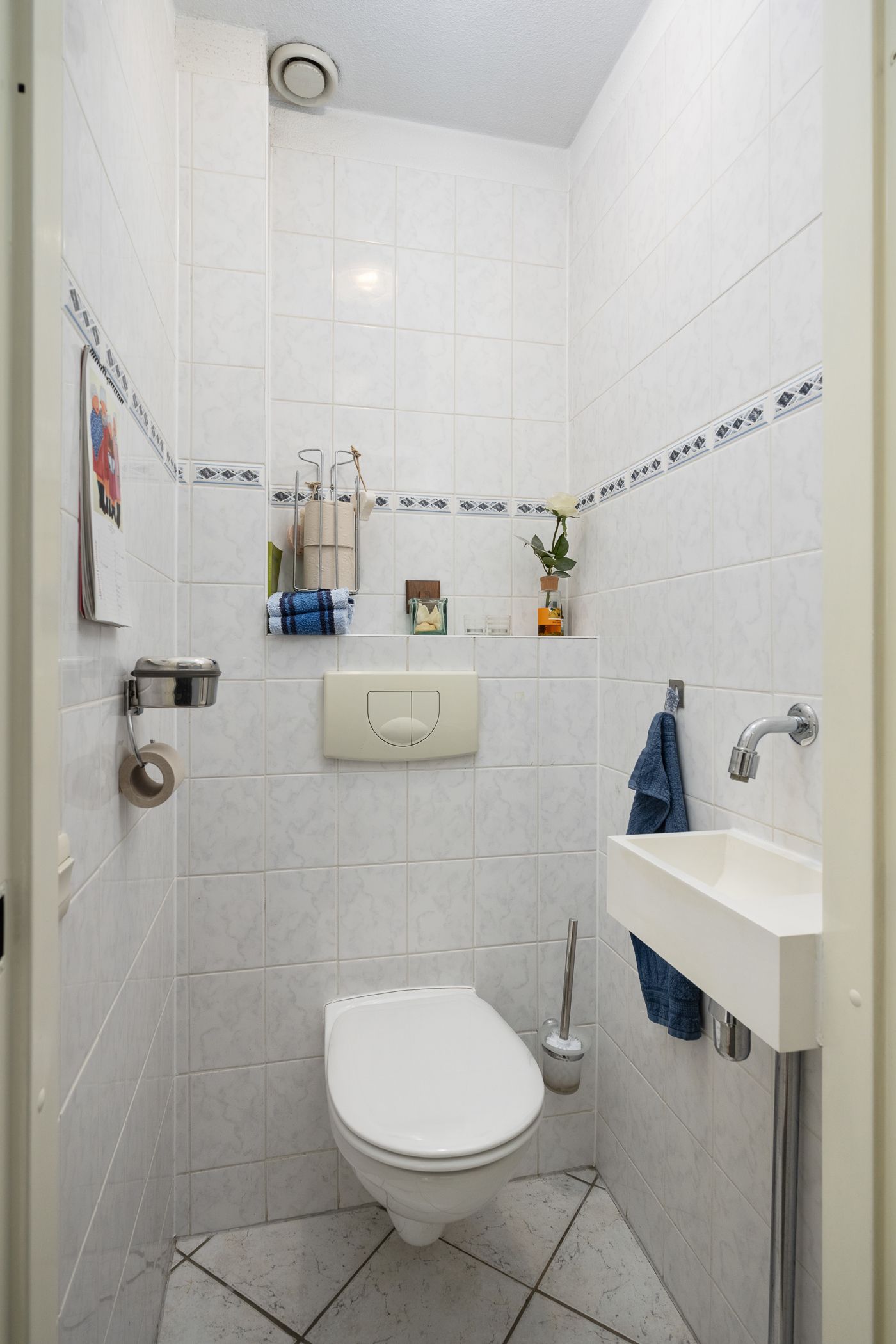 Foto 15 van Standerdmolen 7