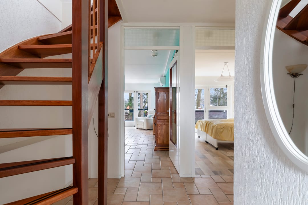 Foto 17 van Groenplaats 10