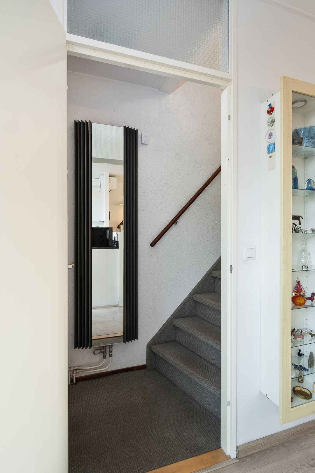 Foto 16 van Standerdmolen 7