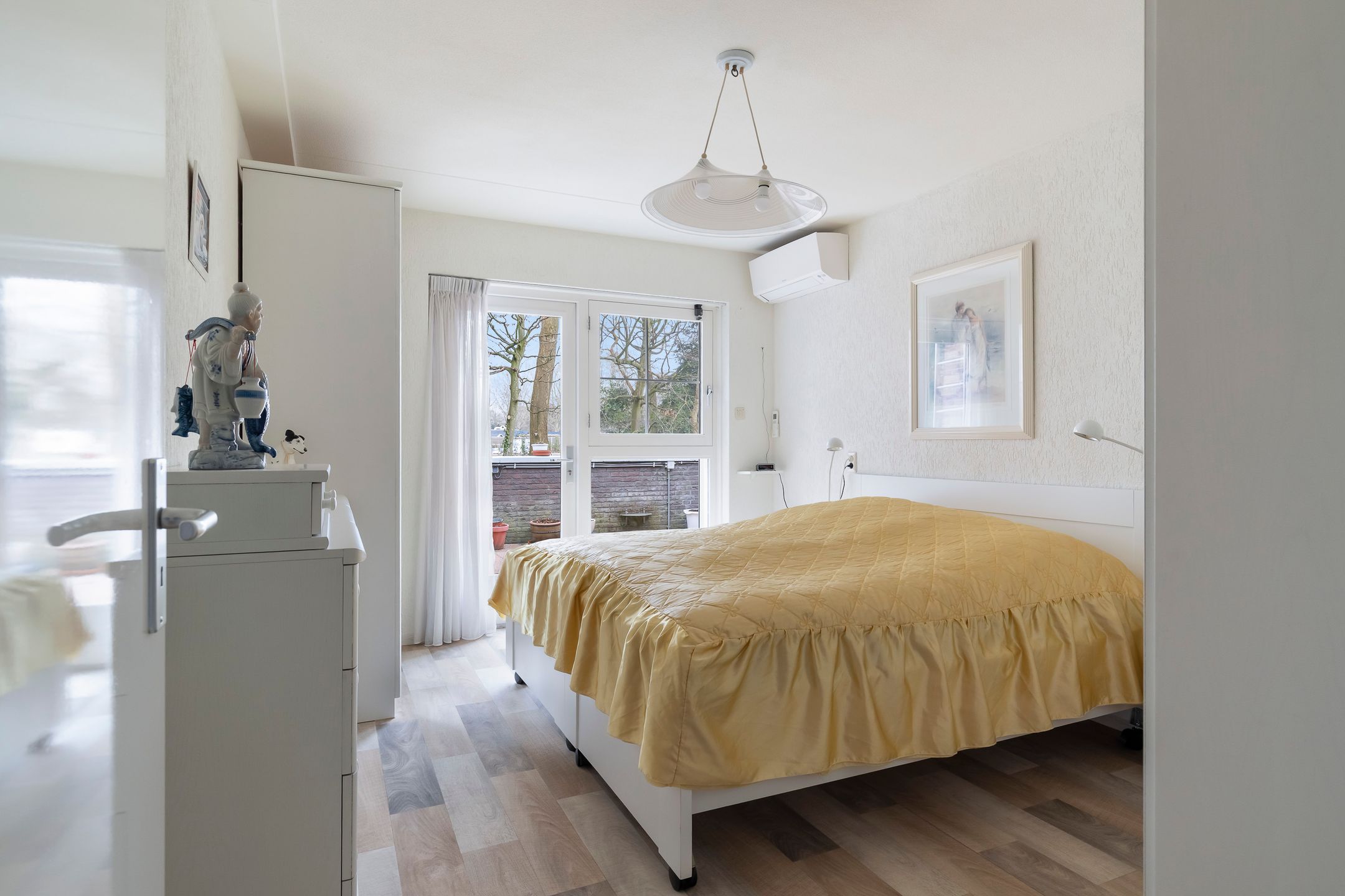 Foto 18 van Groenplaats 10