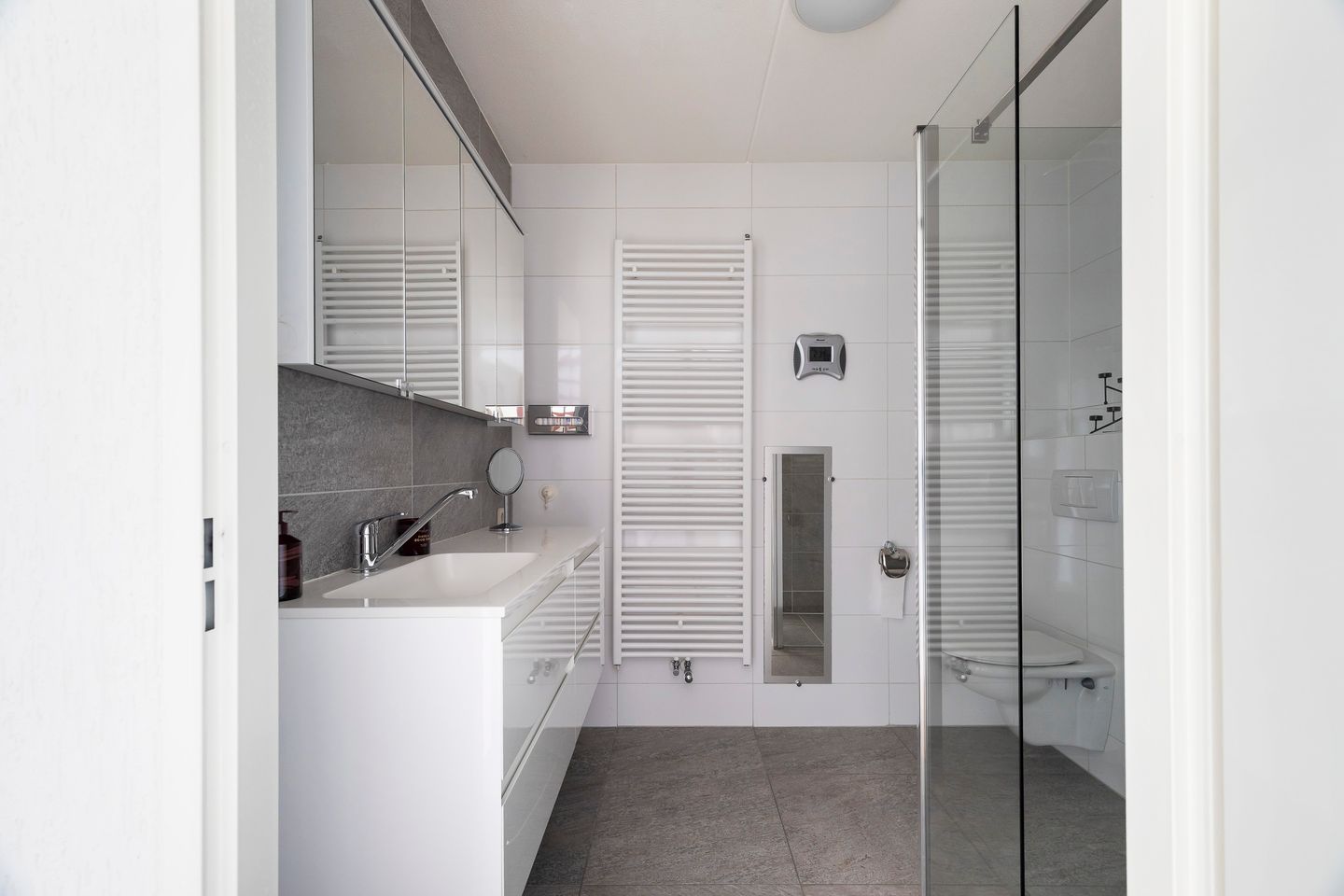 Foto 20 van Groenplaats 10