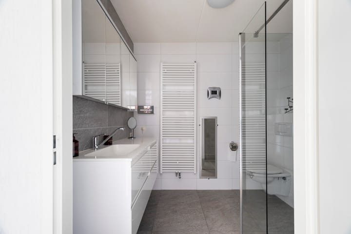 Photo 20 of Groenplaats 10