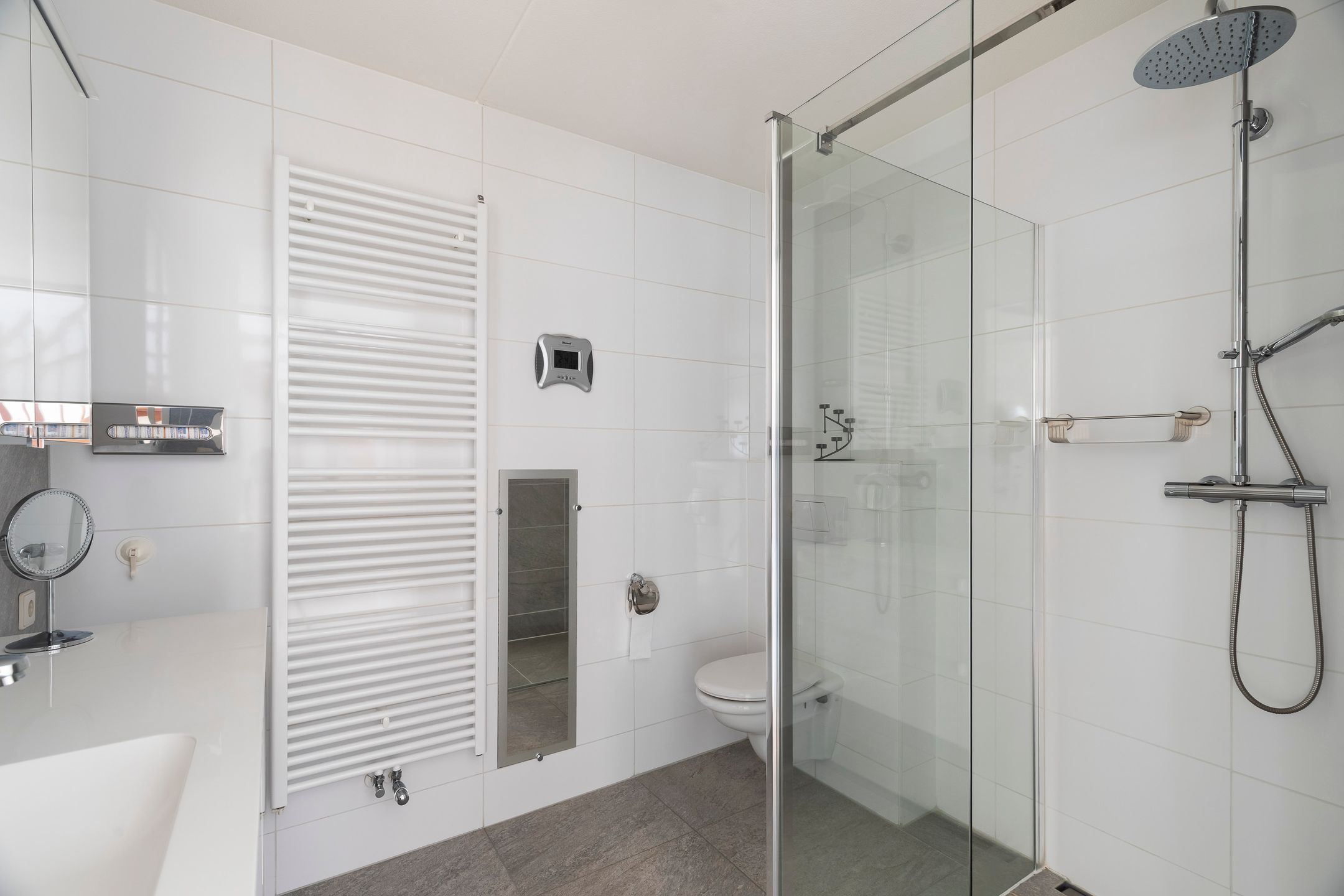 Foto 21 van Groenplaats 10