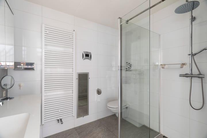 Photo 21 of Groenplaats 10