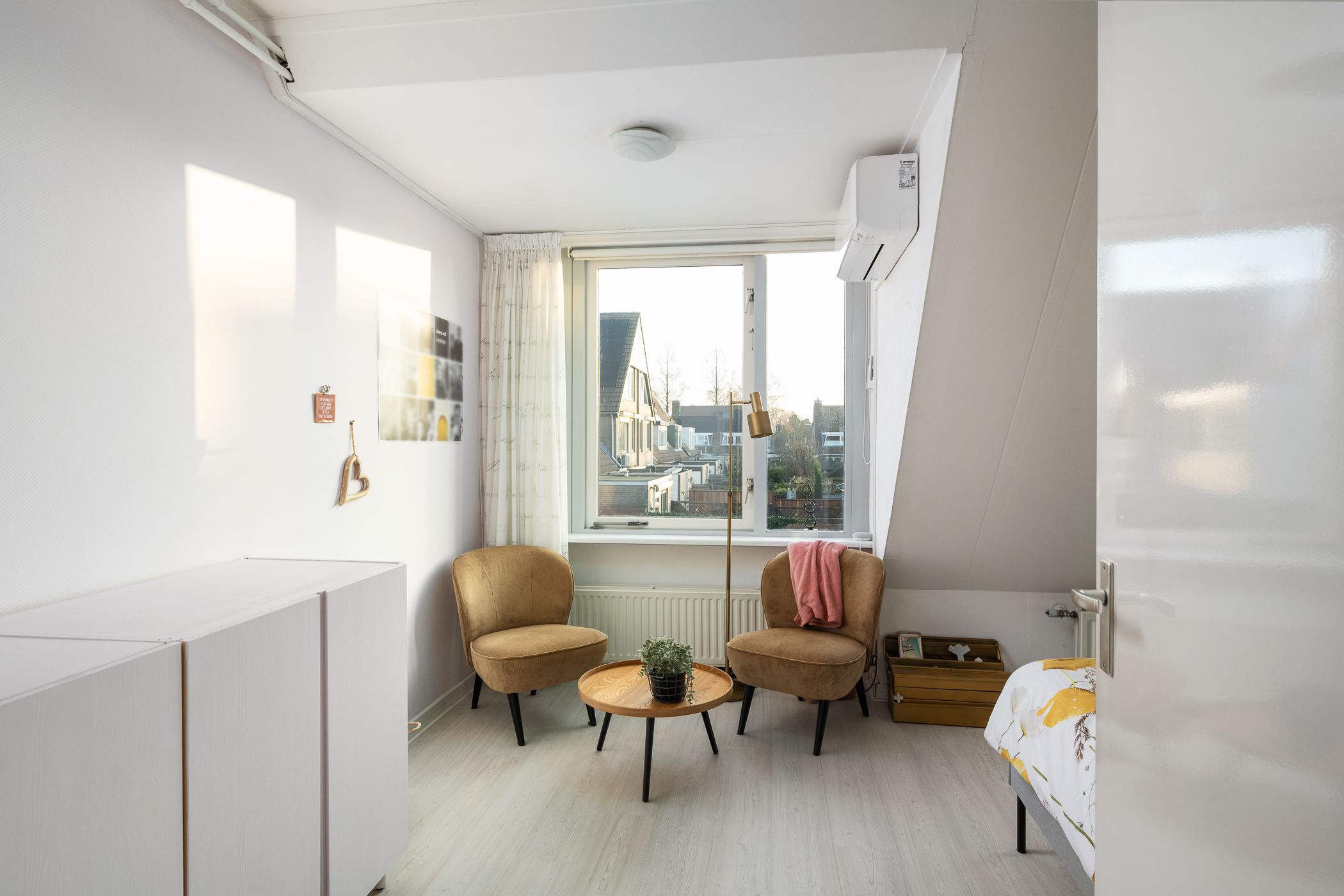 Foto 21 van Standerdmolen 7